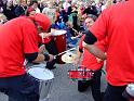 halfDSCF6184[1]